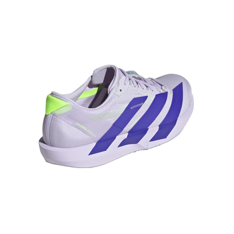 Adidas Adizero Adios 9 – Mov | KI5698