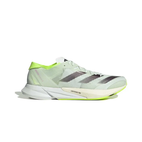 ADIDAS ADIZERO ADIOS – Pantofi sport de alergare – Cod IG5645