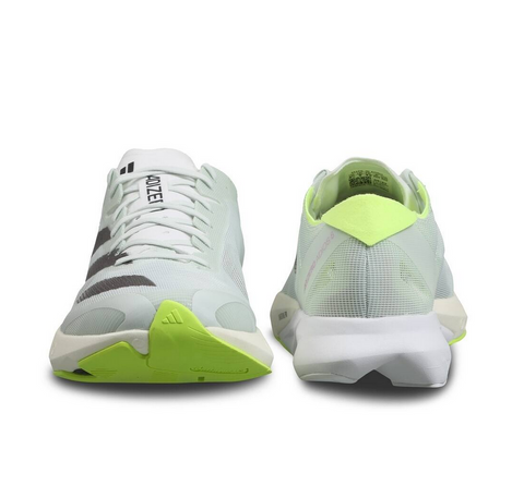 ADIDAS ADIZERO ADIOS – Pantofi sport de alergare – Cod IG5645