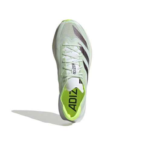 ADIDAS ADIZERO ADIOS – Pantofi sport de alergare – Cod IG5645