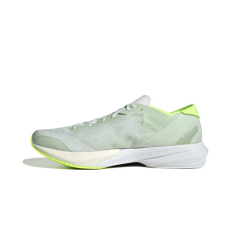 ADIDAS ADIZERO ADIOS – Pantofi sport de alergare – Cod IG5645