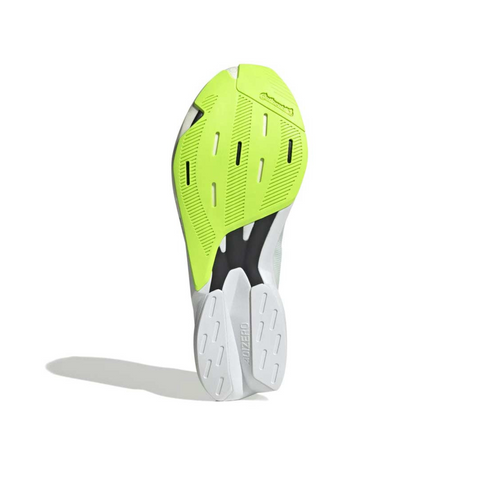 ADIDAS ADIZERO ADIOS – Pantofi sport de alergare – Cod IG5645