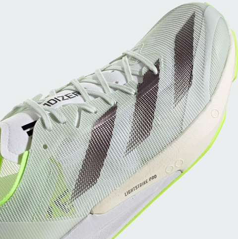 ADIDAS ADIZERO ADIOS – Pantofi sport de alergare – Cod IG5645