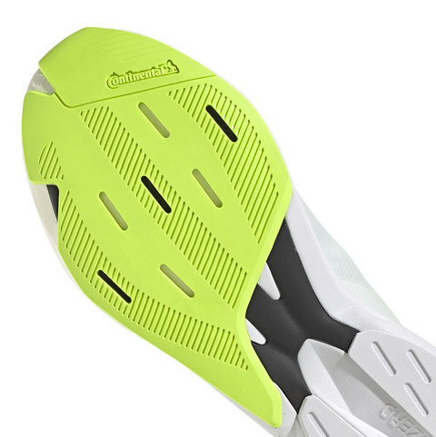 ADIDAS ADIZERO ADIOS – Pantofi sport de alergare – Cod IG5645