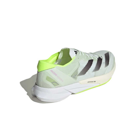 ADIDAS ADIZERO ADIOS – Pantofi sport de alergare – Cod IG5645