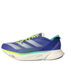 Adidas Adizero Adios Pro 3 – Albastru | ID3614