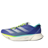 Adidas Adizero Adios Pro 3 – Albastru | ID3614