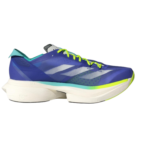 Adidas Adizero Adios Pro 3 – Albastru | ID3614