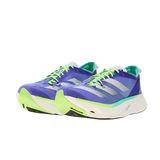 Adidas Adizero Adios Pro 3 – Albastru | ID3614