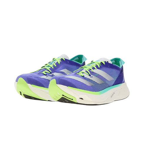Adidas Adizero Adios Pro 3 – Albastru | ID3614
