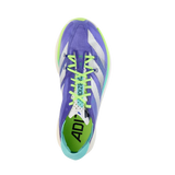 Adidas Adizero Adios Pro 3 – Albastru | ID3614