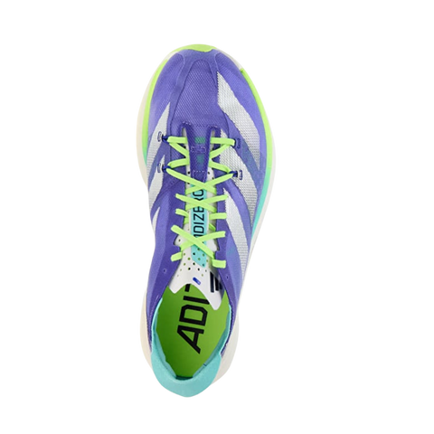 Adidas Adizero Adios Pro 3 – Albastru | ID3614
