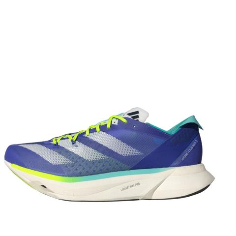 Adidas Adizero Adios Pro 3 – Albastru | ID3614