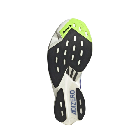 Adidas Adizero Adios Pro 3 – Albastru | ID3614