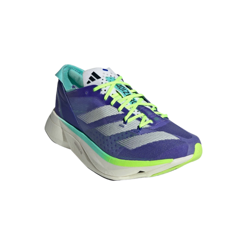 Adidas Adizero Adios Pro 3 – Albastru | ID3614