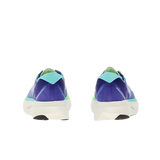 Adidas Adizero Adios Pro 3 – Albastru | ID3614