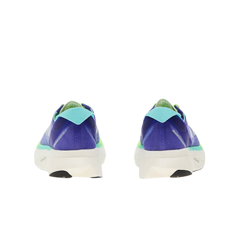 Adidas Adizero Adios Pro 3 – Albastru | ID3614