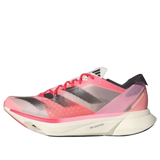 Adidas Adizero Adios Pro 3 "Pink Spark" – Roz | ID3633
