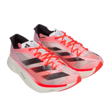 Adidas Adizero Adios Pro 3 "Pink Spark" – Roz | ID3633