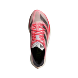 Adidas Adizero Adios Pro 3 "Pink Spark" – Roz | ID3633
