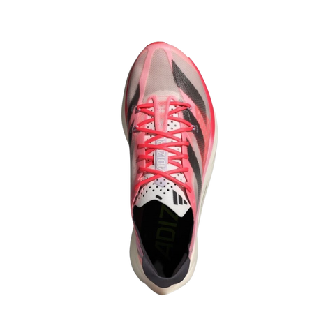 Adidas Adizero Adios Pro 3 "Pink Spark" – Roz | ID3633