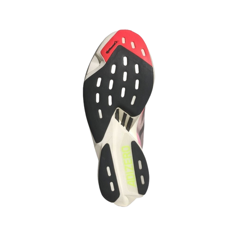 Adidas Adizero Adios Pro 3 "Pink Spark" – Roz | ID3633