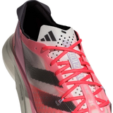 Adidas Adizero Adios Pro 3 "Pink Spark" – Roz | ID3633