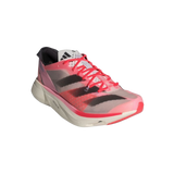Adidas Adizero Adios Pro 3 "Pink Spark" – Roz | ID3633