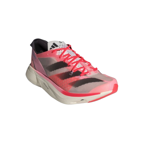 Adidas Adizero Adios Pro 3 "Pink Spark" – Roz | ID3633