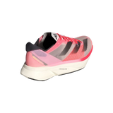 Adidas Adizero Adios Pro 3 "Pink Spark" – Roz | ID3633
