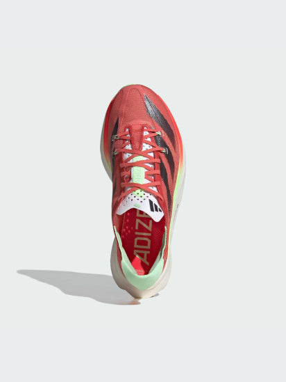 ADIDAS ADIZERO ADIOS PRO 3 – Pantofi sport de alergare – Cod IG6430