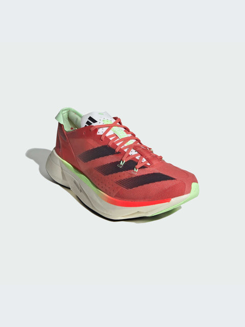 ADIDAS ADIZERO ADIOS PRO 3 – Pantofi sport de alergare – Cod IG6430