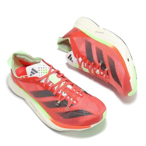 ADIDAS ADIZERO ADIOS PRO 3 – Pantofi sport de alergare – Cod IG6430