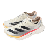 Adidas Adizero Adios Pro 3 „Ivory / Core Black / Crystal Sand” – Alb | IG6442