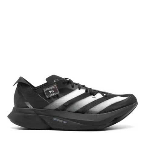 Adidas Adizero Adios Pro 3 Y-3 – Negru | IH0865