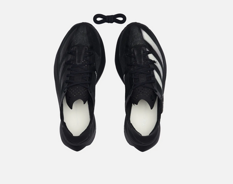 Adidas Adizero Adios Pro 3 Y-3 – Negru | IH0865