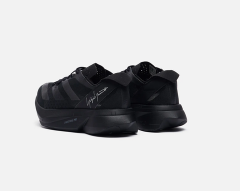 Adidas Adizero Adios Pro 3 Y-3 – Negru | IH0865