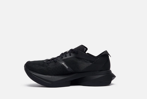 ADIDAS ADIZERO ADIOS PRO 3 Y-3 – Pantofi sport de alergare – Cod IH0865