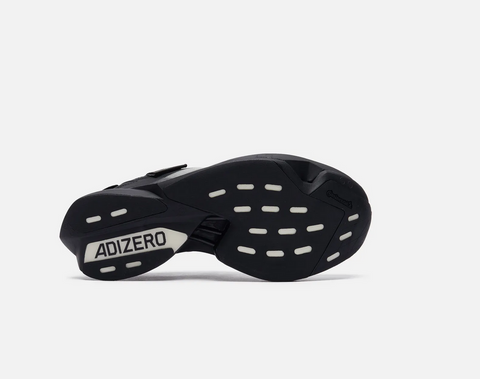 Adidas Adizero Adios Pro 3 Y-3 – Negru | IH0865