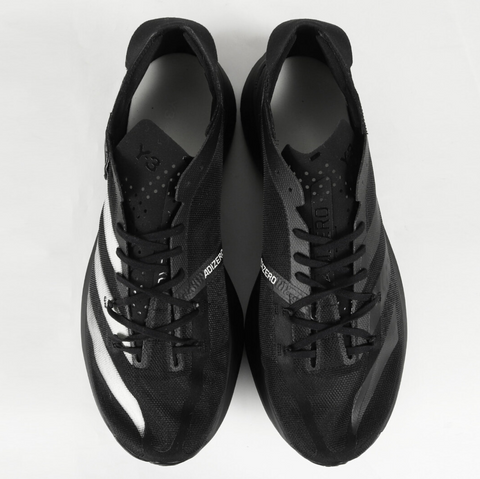 Adidas Adizero Adios Pro 3 Y-3 – Negru | IH0865