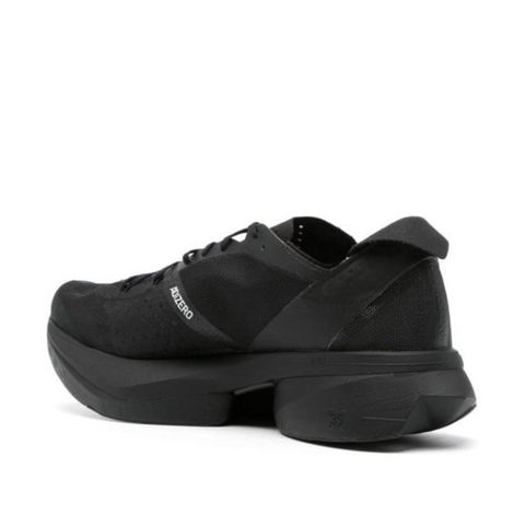 Adidas Adizero Adios Pro 3 Y-3 – Negru | IH0865