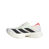 Adidas Adizero Adios Pro 4 – Alb | JR1094