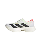 Adidas Adizero Adios Pro 4 – Alb | JR1094