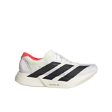 Adidas Adizero Adios Pro 4 – Alb | JR1094