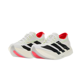 Adidas Adizero Adios Pro 4 – Alb | JR1094