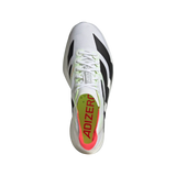 Adidas Adizero Adios Pro 4 – Alb | JR1094