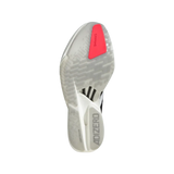 Adidas Adizero Adios Pro 4 – Alb | JR1094