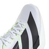Adidas Adizero Adios Pro 4 – Alb | JR1094