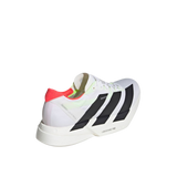 Adidas Adizero Adios Pro 4 – Alb | JR1094