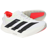 Adidas Adizero Adios Pro 4 – Alb | JR1094